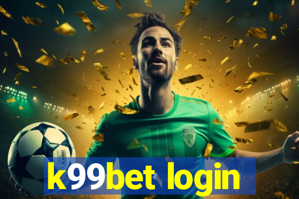 k99bet login
